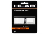 Head Hydrosorb Pro Replacement Grip (White)