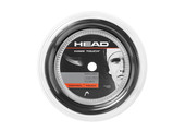Head Hawk Touch 16 Tennis String Reel (Anthracite)