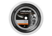 Head Hawk Touch 17 Tennis String Reel (Anthracite)