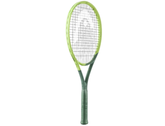 Head Extreme MP 2022