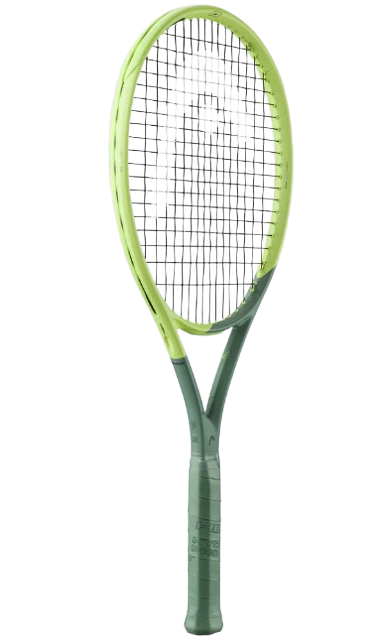 Head Extreme MP 2022 - MatchpointStore.com