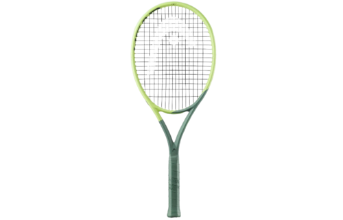 Head Extreme MP 2022 - MatchpointStore.com