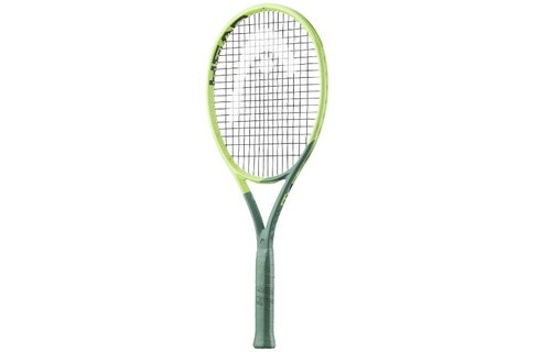 Head Extreme MP 2022