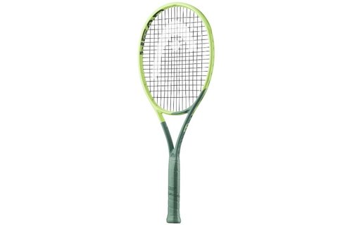 Head Extreme Tour 2022