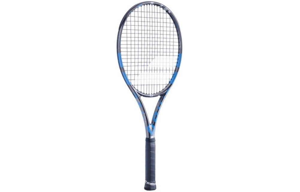 Babolat Babolat Pure Drive VS