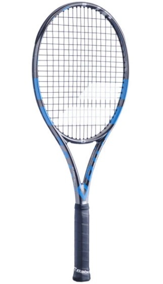 Babolat Pure Drive VS - MatchpointStore.com Babolat Pure Drive VS - MatchpointStore.com