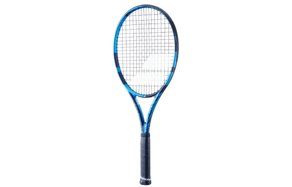 Babolat Pure Drive Tour 2021 MatchpointStore