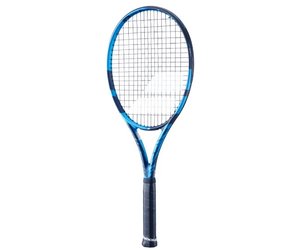 Babolat Pure Drive Tour 2021 MatchpointStore