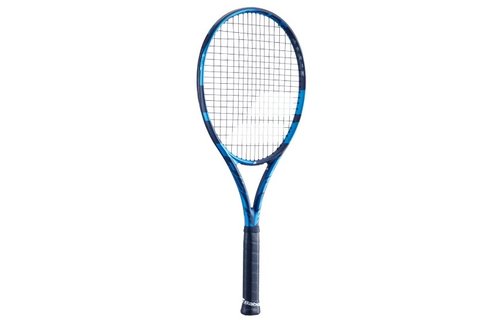 Babolat Pure Drive Tour 2021 MatchpointStore