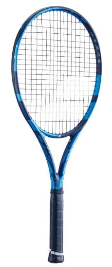 Babolat Pure Drive Tour 2021 MatchpointStore