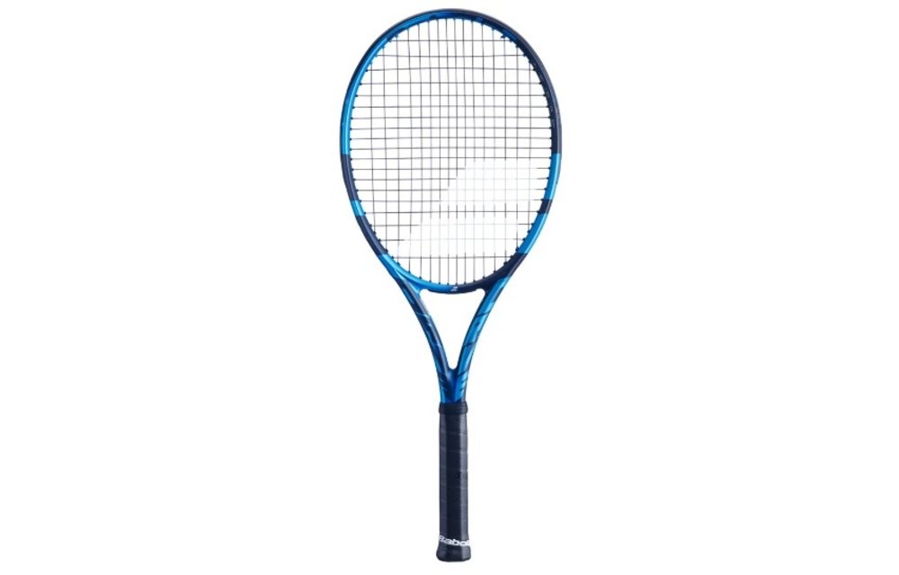 Babolat Pure Drive Tour 2021 MatchpointStore