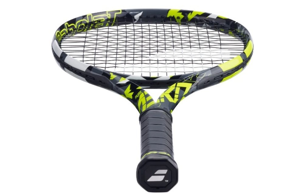 Babolat Pure Aero 2023