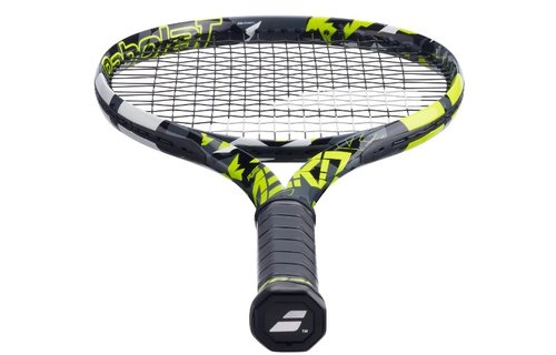 Babolat Pure Aero 2023