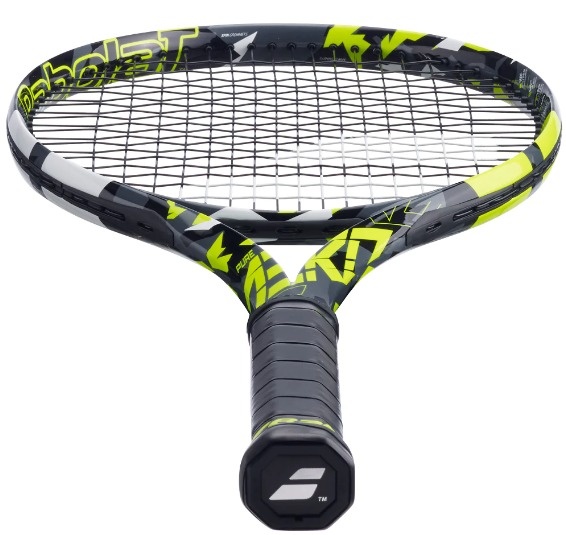 Babolat Pure Aero 2023