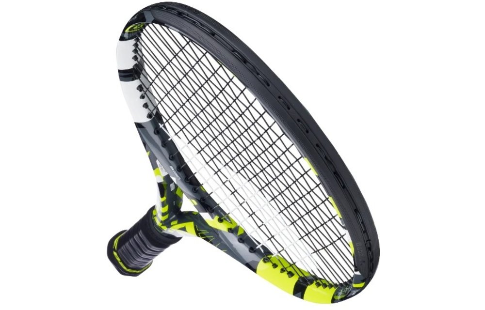 Babolat Pure Aero 2023