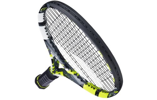 Babolat Pure Aero 2023
