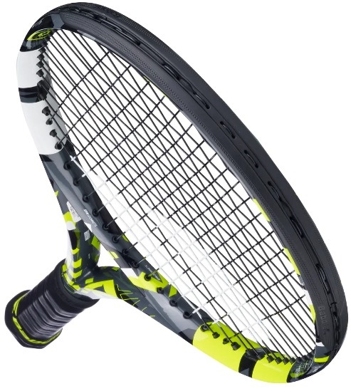Babolat Pure Aero 2023