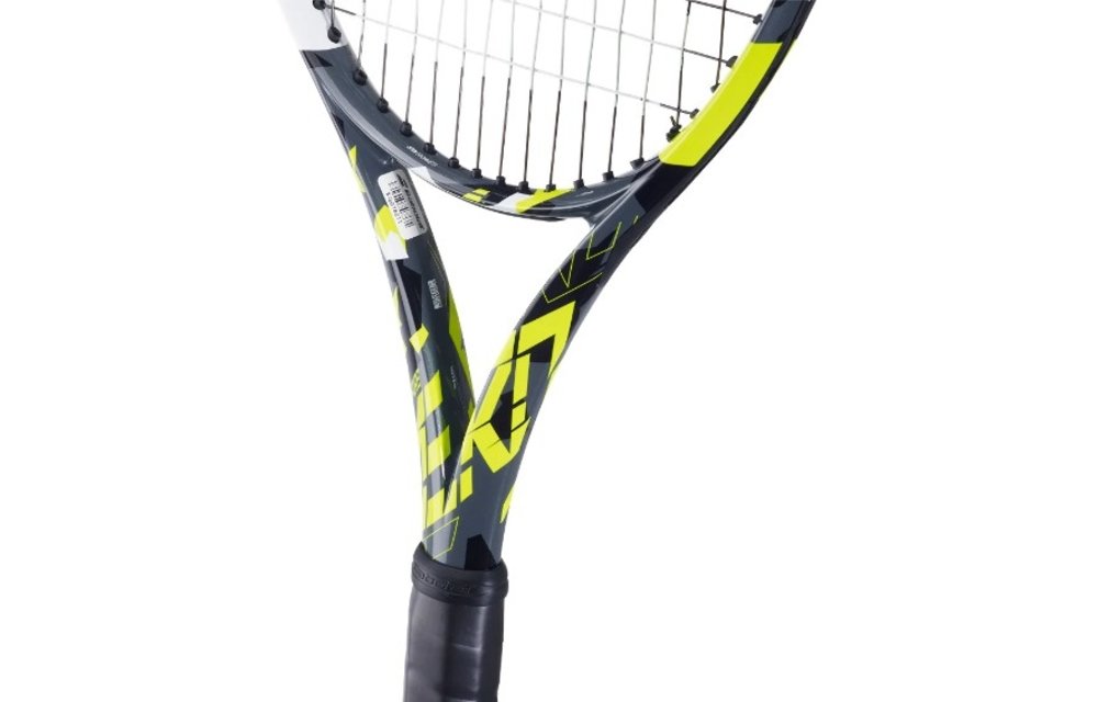 Babolat Pure Aero 2023 MatchpointStore