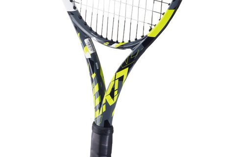 Babolat Pure Aero 2023