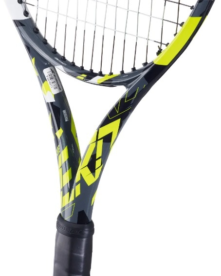 Babolat Pure Aero 2023