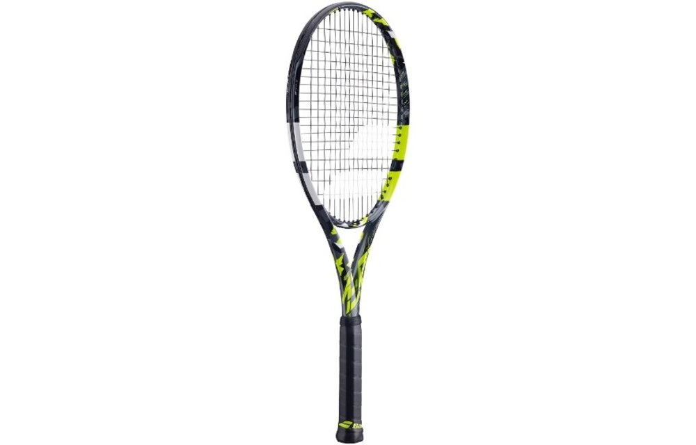 Babolat Pure Aero 2023