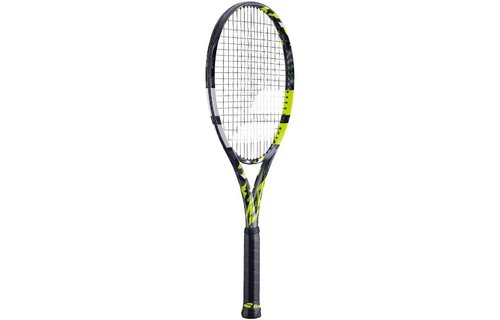 Babolat Pure Aero 2023