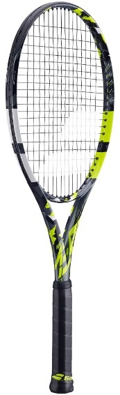 Babolat Pure Aero 2023