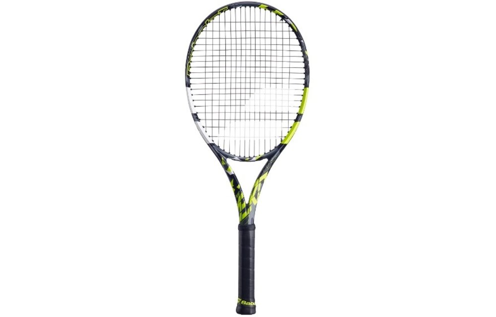 Babolat Pure Aero 2023
