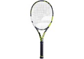 Babolat Pure Aero 2023