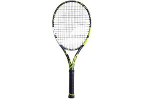 Babolat Pure Aero 2023