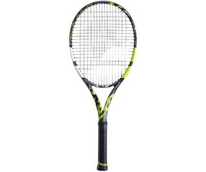 Babolat Pure Aero 2023 - MatchpointStore.com