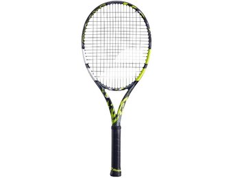 Babolat Pure Aero 2023