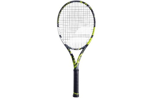 Babolat Pure Aero 2023