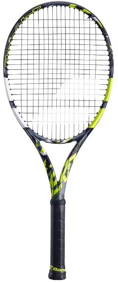 Babolat Pure Aero 2023 MatchpointStore