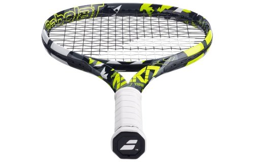 Babolat Pure Aero Team 2023