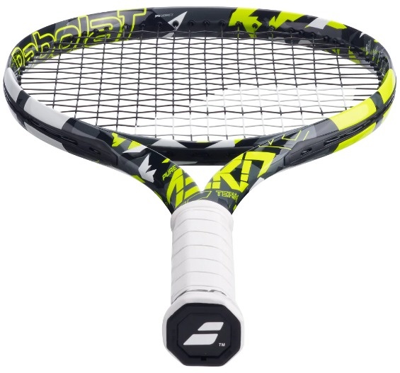 Babolat Pure Aero Team 2023
