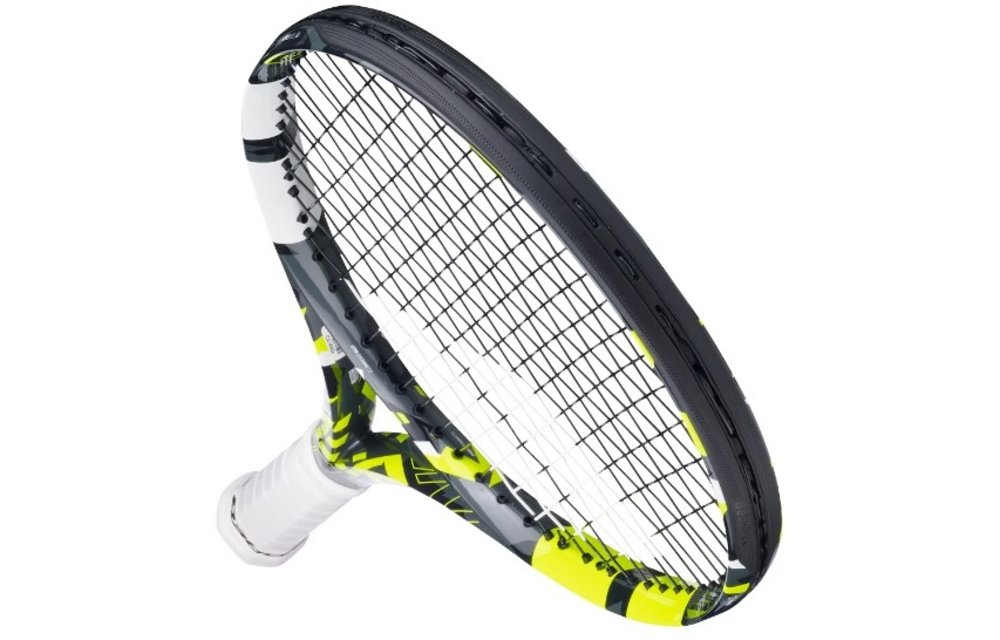 Babolat Pure Aero Team 2023babolat topspin 10.1 racket