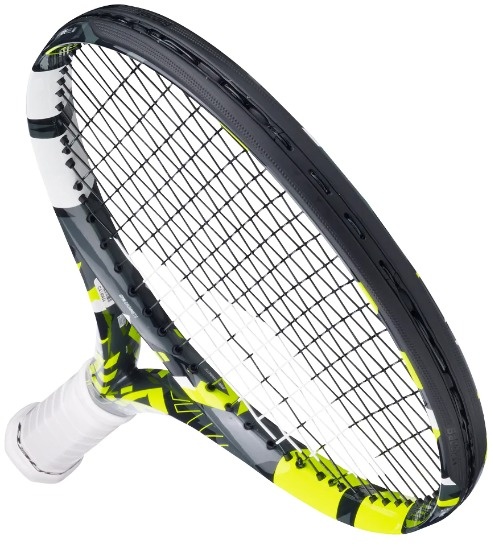 Babolat Pure Aero Team 2023
