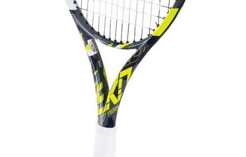 Babolat Pure Aero Team 2023