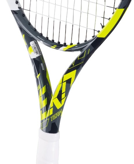 Babolat Pure Aero Team 2023