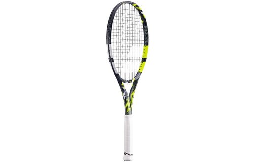 Babolat Pure Aero Team 2023