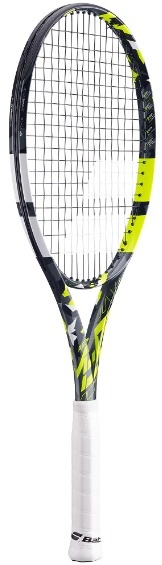 Babolat Pure Aero Team 2023