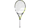 Babolat Pure Aero Team 2023