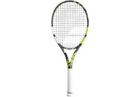 Babolat Pure Aero Team 2023