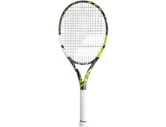 Babolat Pure Aero Team 2023