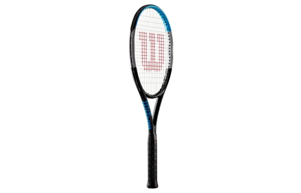 Wilson Ultra Team v3.0 (Pre-Strung)