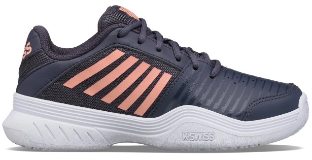 K swiss omni tennis shoes sale