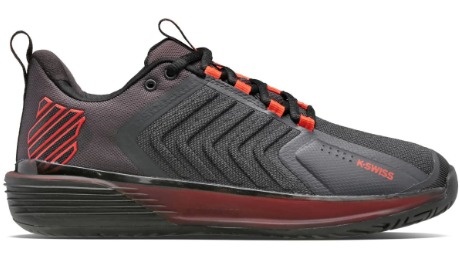 K swiss 7.0 best sale