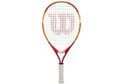 Wilson US Open 21 Junior (Pre-Strung)