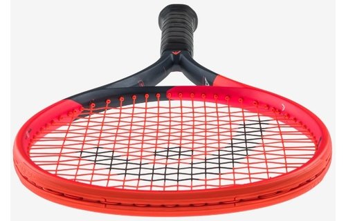 Head Radical MP 2023